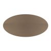 Mercer Coffee Table