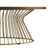 Mercer Coffee Table
