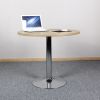 Modern Manufacture Office Furniture Conference Desk Round Office Meeting Table