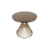 Mercer Coffee Table