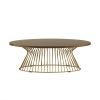 Mercer Coffee Table
