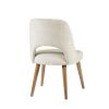 Dining Side Chair (Set of 2)