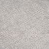 [VIDEO provided ]4 Seater Grey Sofa with Chenille fabric, 30D ,60 Hardness full sponge,4 pillow for Living Room