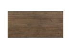 Ralston - 3 Piece Occasional Table Set - Brown